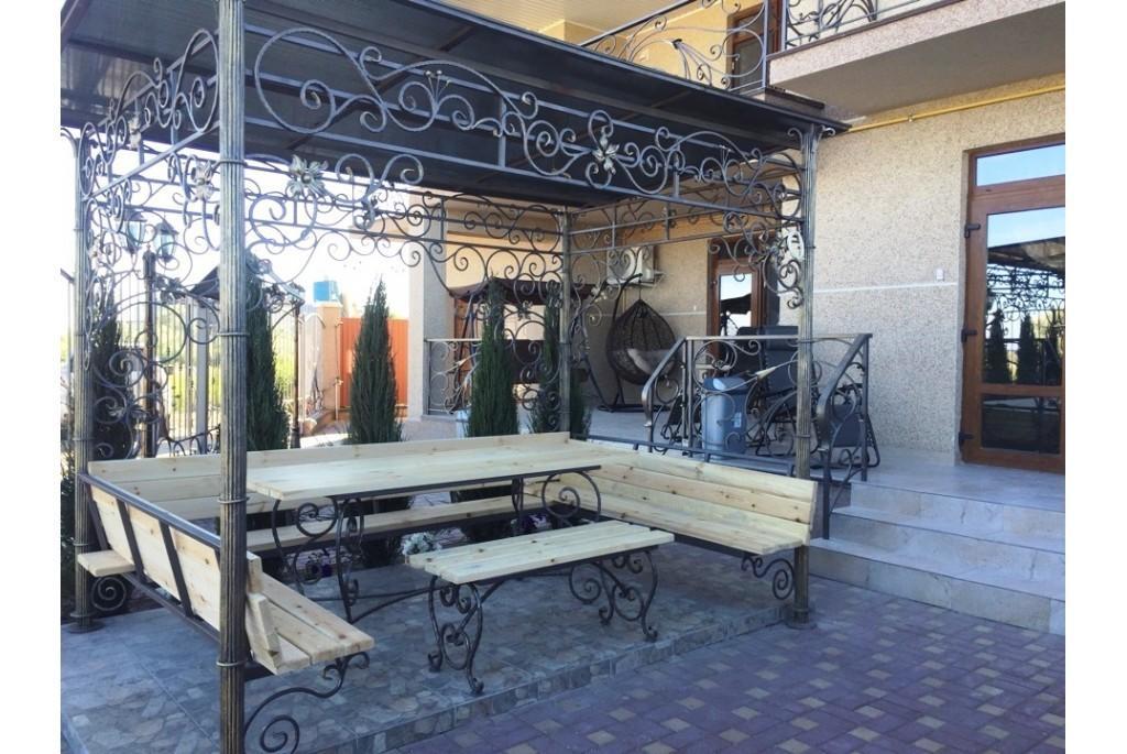 Villa Vi-Ta Zatoka Extérieur photo