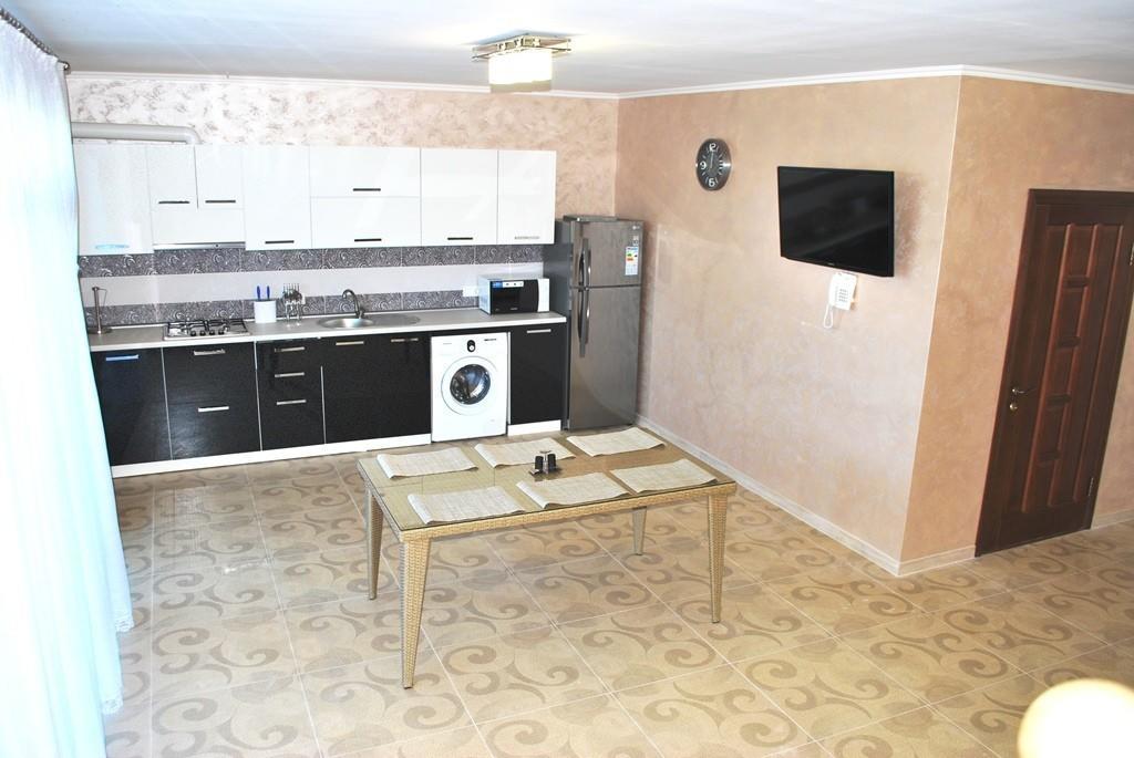 Villa Vi-Ta Zatoka Extérieur photo