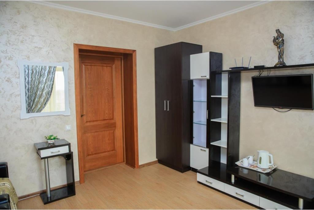 Villa Vi-Ta Zatoka Extérieur photo
