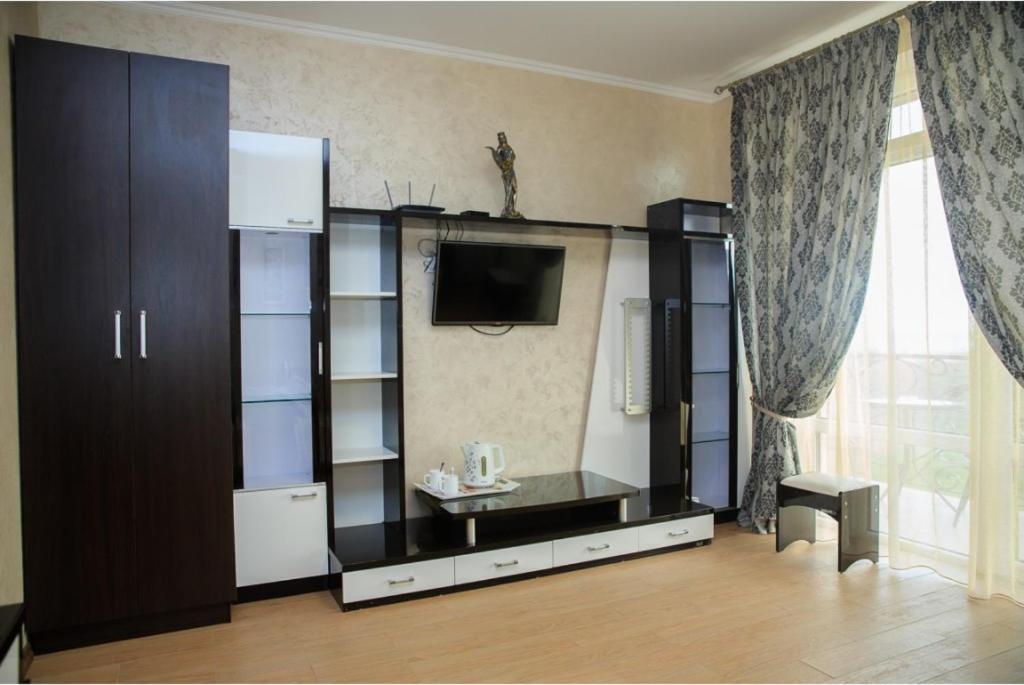 Villa Vi-Ta Zatoka Extérieur photo